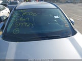 Toyota Rav4 2T3R1RFV5SC514924 снимка