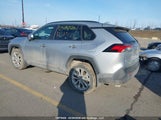 Toyota Rav4 2T3R1RFV5SC514924 снимка