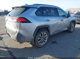 Toyota Rav4 2T3R1RFV5SC514924 снимка