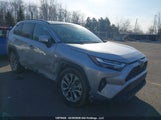 Toyota Rav4 2T3R1RFV5SC514924 снимка