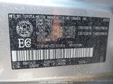 Toyota Rav4 2T3R1RFV5SC514924 снимка