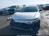 Nissan Sentra Sr 3N1AB8DV8MY223002 снимка