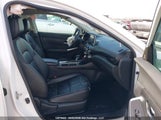Nissan Sentra Sr 3N1AB8DV8MY223002 снимка