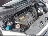 Honda Cr-V Ex-L 5J6RE48717L008693 photo