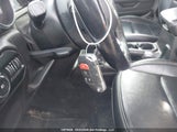 Jeep Wrangler Unlimited Sahara 1C4HJXEN6LW103759 fotografie