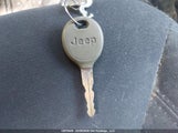 Jeep Wrangler Sport 1C4AJWAG3HL524530 снимка
