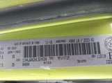 Jeep Wrangler Sport 1C4AJWAG3HL524530 снимка