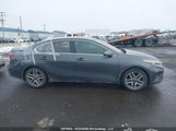 Kia Forte Ex/Ex Premium/Ex+/Gt-Line 3KPF34AD3NE435703 снимка