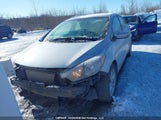 Kia Forte Lx KNAFX4A62G5620648 снимка
