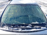 Kia Forte Lx KNAFX4A62G5620648 снимка