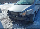 Kia Forte Lx KNAFX4A62G5620648 снимка
