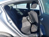 Kia Forte Lx KNAFX4A62G5620648 снимка