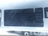 Kia Forte Lx KNAFX4A62G5620648 снимка