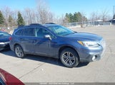 Subaru Outback 2.5I 4S4BSCAC5F3262886 снимка