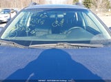 Subaru Outback 2.5I 4S4BSCAC5F3262886 fotografie