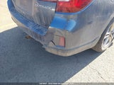 Subaru Outback 2.5I 4S4BSCAC5F3262886 снимка