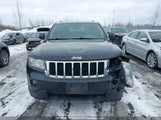 Jeep Grand Cherokee Laredo 1C4RJFAG4DC585141 снимка