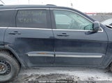 Jeep Grand Cherokee Laredo 1C4RJFAG4DC585141 снимка