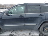 Jeep Grand Cherokee Laredo 1C4RJFAG4DC585141 снимка