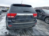 Jeep Grand Cherokee Laredo 1C4RJFAG4DC585141 снимка