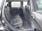 Jeep Grand Cherokee Laredo 1C4RJFAG4DC585141 снимка