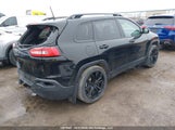 Jeep Cherokee Sport 1C4PJMAB0JD574837 снимка