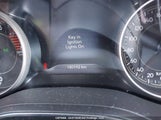 Jeep Cherokee Trailhawk 1C4PJMBX5LD512198 снимка