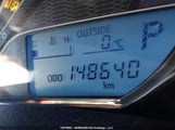 Toyota Corolla Le 2T1BURHE9FC255715 снимка
