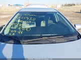Toyota Corolla Le 2T1BURHE9FC255715 снимка