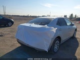 Toyota Corolla Le 2T1BURHE9FC255715 снимка
