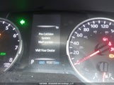 Toyota Rav4 2T3B1RFVXNC287476 снимка