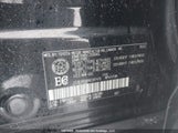 Toyota Rav4 2T3B1RFVXNC287476 снимка