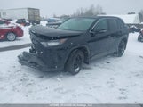 Toyota Rav4 2T3B1RFVXNC287476 снимка