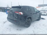 Toyota Rav4 2T3B1RFVXNC287476 fotografie