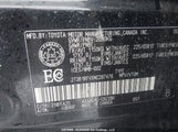 Toyota Rav4 2T3B1RFVXNC287476 photo