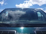 Ford Transit-250 1FTYR1ZG4GKB39433 снимка