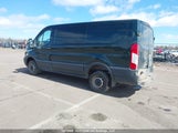 Ford Transit-250 1FTYR1ZG4GKB39433 снимка
