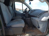 Ford Transit-250 1FTYR1ZG4GKB39433 снимка