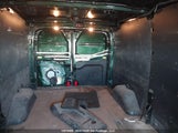 Ford Transit-250 1FTYR1ZG4GKB39433 снимка