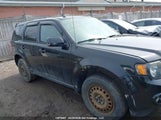 Ford Escape Xlt 1FMCU0DG6BKB31543 снимка