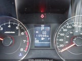 Subaru Forester 2.5I Limited Package JF2SJCTC5FH457329 снимка