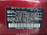 Subaru Forester 2.5I Limited Package JF2SJCTC5FH457329 снимка