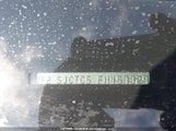 Subaru Forester 2.5I Limited Package JF2SJCTC5FH457329 снимка