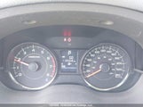 Subaru Forester 2.5I Limited Package JF2SJCTC5FH457329 снимка