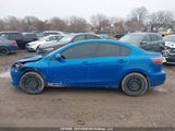 Mazda Mazda3 Gx JM1BL1UF6D1774886 снимка