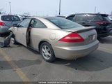 Honda Accord Lx 1HGCM82273A028733 снимка