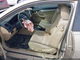 Honda Accord Lx 1HGCM82273A028733 снимка