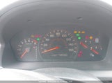 Honda Accord Lx 1HGCM82273A028733 снимка