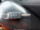 Kia Soul KNDJP3A52J7512055 снимка