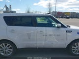 Kia Soul KNDJP3A52J7512055 снимка